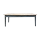 Old farmhouse table 8 people