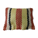 Housse de coussin