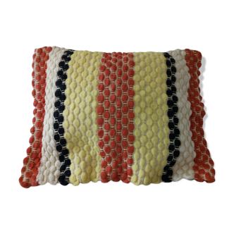 Cushion cover