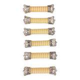 Vintage knife holder