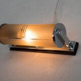 Art Deco Wall Lamp, 1930s