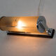 Art Deco Wall Lamp, 1930s