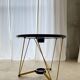 LEM table by Magis Italy '80