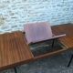 TABLE A LENGTHENING