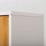 Sideboard by hans hartl
