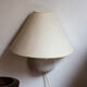 Applique Sonat/Korus, Bent Boyson x Ikea, 1984/1985