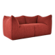 "Le Bambole" sofa by Mario Bellini for B&B Italia, 1970s