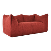 "Le Bambole" sofa by Mario Bellini for B&B Italia, 1970s