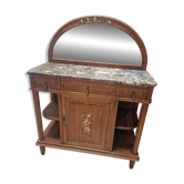 Art Deco style furniture