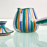 Ceramics by Robert Picault