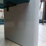 Table basse Saporiti