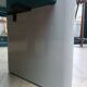 Table basse Saporiti