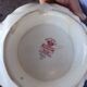 Mason's Manchurian English Salad Bowl
