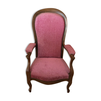 Louis XV armchair