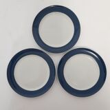 Service 15 pieces, Giovanni Garboldi for Richard Ginori