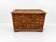 Cabinet de tiroirs de pharmacie apothicaire vintage
