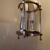 Suspension en laiton