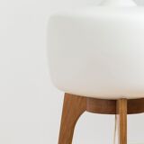 Floor lamp 1960