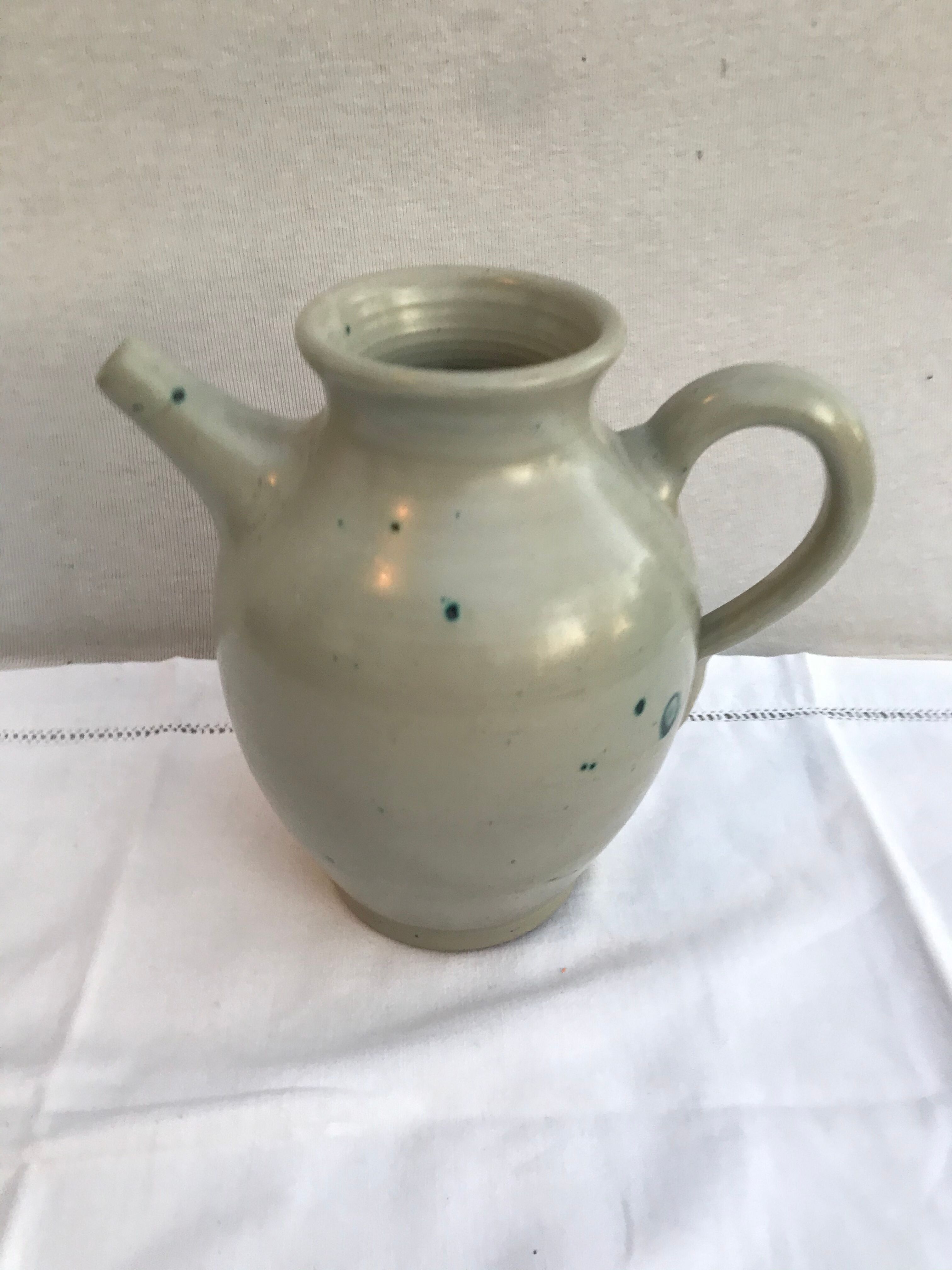 Former fehoymis pitcher grey