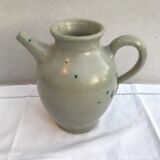 Former fehoymis pitcher grey