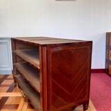 Commode Louis XVI (period)