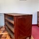 Commode Louis XVI (period)