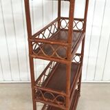 Bamboo library