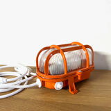 Lamp type Bobbi