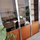 Library Lodovico Acerbis