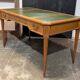Large desk in Louis XVI style