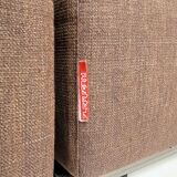 Flexform Groundpiece Modular Sofa