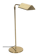 Vintage Floor Lamp by Florian Schulz