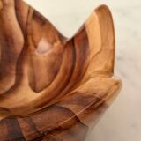 Vallauris bowl by Grandjean Jourdan