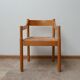 Fauteuils de salle à manger