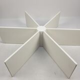 Spider Table model T878 by Pierre Paulin for Artifort 60's