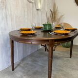 Expandable table