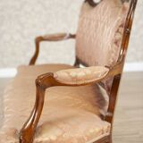 Small Neo-Rococo Sofa, 1930s