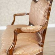 Small Neo-Rococo Sofa, 1930s