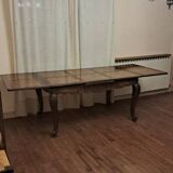 LOUIS XV TABLE