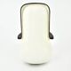 "Roly-Poly" armchair by Marc Held for Knoll International, 1960s
