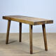 Farm table, 1930