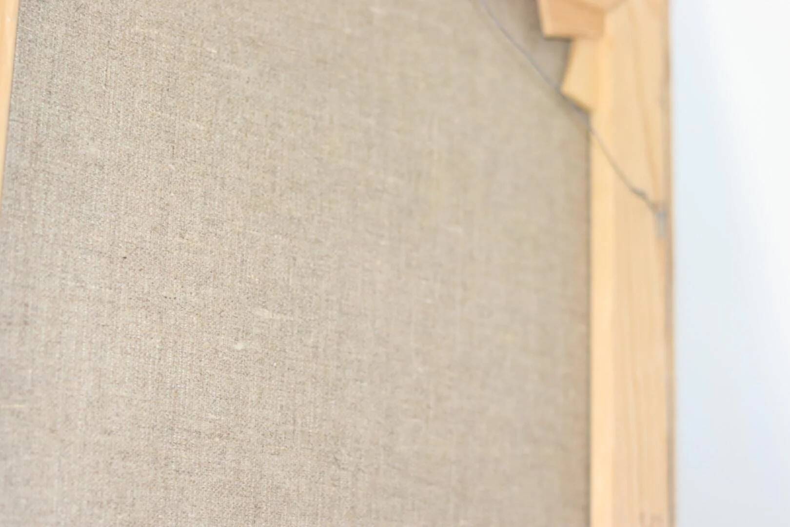 "Floating Figures" by Marie Poesche Empe