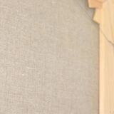 "Floating Figures" by Marie Poesche Empe