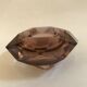 Ashtray sommerso Flavio Poli
