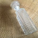 Carafe à whisky