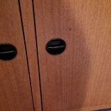 ARP Sideboard