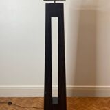 Dinka floor lamp by Christian Liaigre