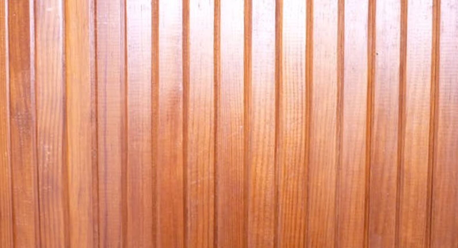 Baumann screen 250x180 cm