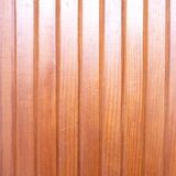 Baumann screen 250x180 cm