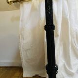 bistro table